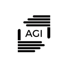 AGI Production
